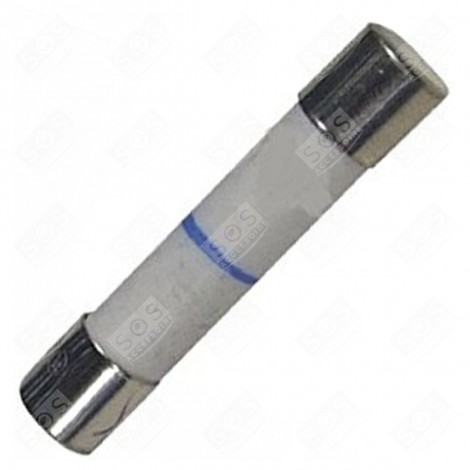 FUSIBLE FOUR MICRO-ONDES - 75X0402