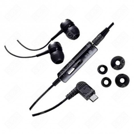 KIT PIETON TÉLÉPHONIE, SMARTPHONE - SGEY0005558