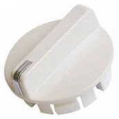 Bouton programmateur, carte électronique