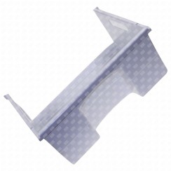 Bac a légumes sans façade (242 0) d'origine