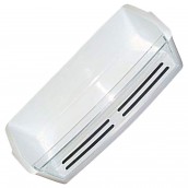 Balconnet n°240C
