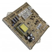 Carte électronique, module de puissance