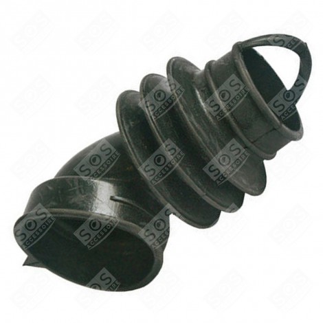 DURITE BOITE / CUVE MACHINE À LAVER, LAVE-LINGE - 52X1825