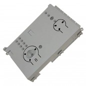 Carte électronique, module de puissance