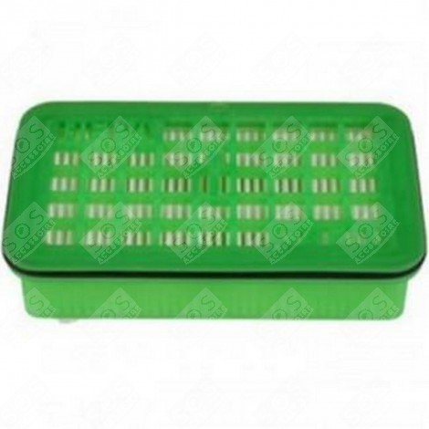 FILTRE HEPA ASPIRATEUR - ZR002701