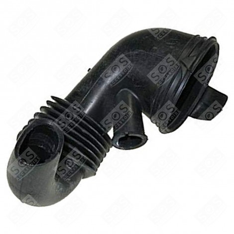 DURITE (POMPE A CUVE) MACHINE À LAVER, LAVE-LINGE - 4738ER1007A, MAR61882201