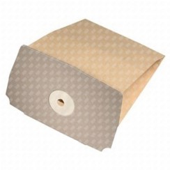 Boite de 5 sacs d'origine