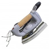 Kit fer professionnel