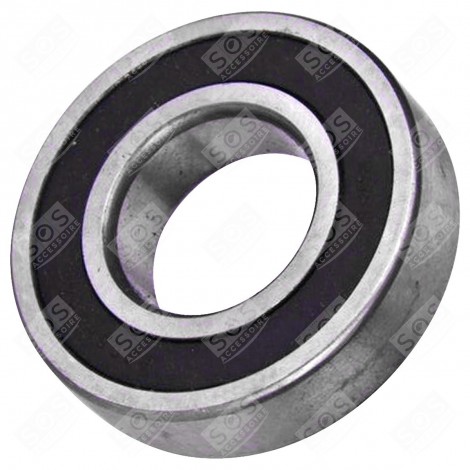 PLAQUE ARRIÈRE MACHINE À LAVER, LAVE-LINGE - 3550EN1657A