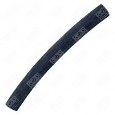 TUYAU DE REMPLISSAGE/BLOC (9) LAVE-VAISSELLE - 31X5074