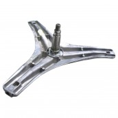 Croisillon de tambour