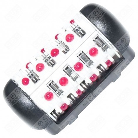 TETE D'EPILATION ÉPILATEUR - CS-00097228