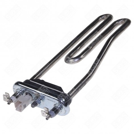RÉSISTANCE (THERMOPLONGEUR) 2000W MACHINE À LAVER, LAVE-LINGE - 55X7249