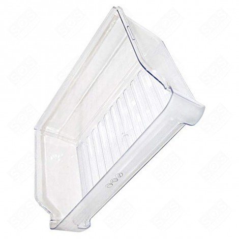 PETIT BAC A LÉGUMES FRIGO, RÉFRIGÉRATEUR, CONGÉLATEUR - 3390JD1074A