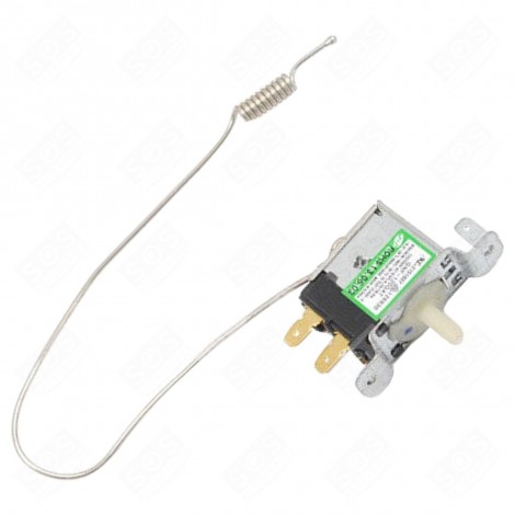 THERMOSTAT FRIGO, RÉFRIGÉRATEUR, CONGÉLATEUR - J770-00009A