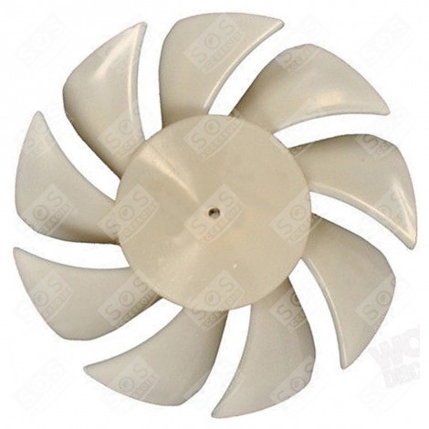 HELICE FRIGO, RÉFRIGÉRATEUR, CONGÉLATEUR - 5901JQ1003A