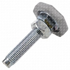 Pied reglable n° A220