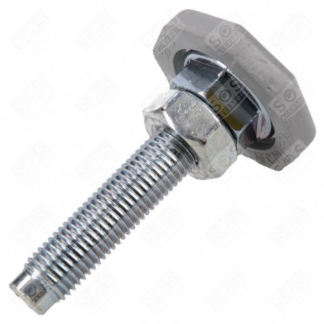 PIED REGLABLE N° A220 MACHINE À LAVER, LAVE-LINGE - AFC72755401