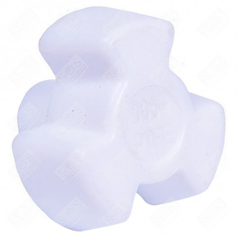 AXE ENTRAINEUR CENTRAL FOUR MICRO-ONDES - 4370W1A006G