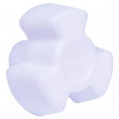 Axe entraineur central