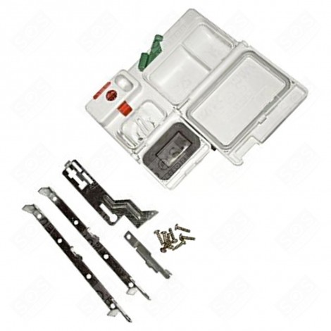 BOITE A PRODUITS LAVE-VAISSELLE - 93X3758