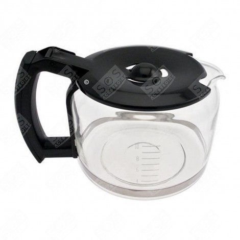 VERSEUSE D'ORIGINE CAFETIÈRE, MACHINE À CAFÉ - 4071384798