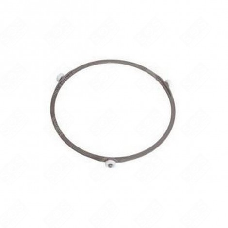 SUPPORT PLATEAU À ROULETTES D'ORIGINE FOUR MICRO-ONDES - 5889W2A018C