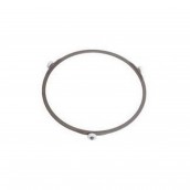 Support plateau à roulettes d'origine