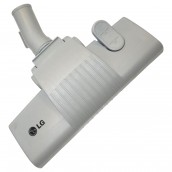 Brosse, embout 2 positions