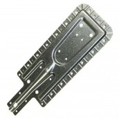 Corps de bruleur (103C) d'origine