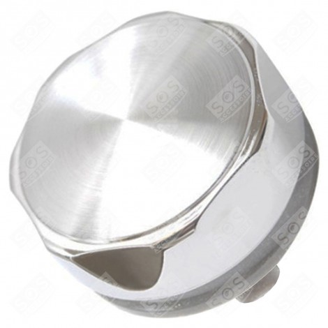 BOUTON DE PROGRAMMATION MACHINE À LAVER, LAVE-LINGE - AEZ33665701