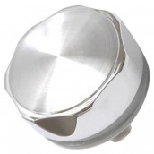 Bouton de programmation