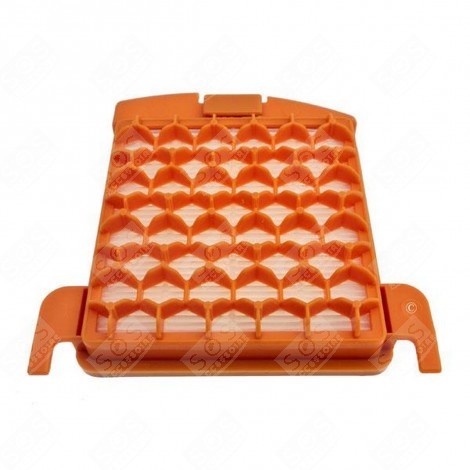 FILTRE PRE-MOTEUR HEPA LAVABLE S85 FREESPACE ASPIRATEUR - 35600566