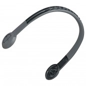 Poignée de transport