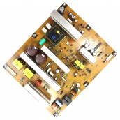 Platine alimentation