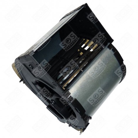 MOTO-VENTILATEUR (45) CLIMATISEUR - 5151003100