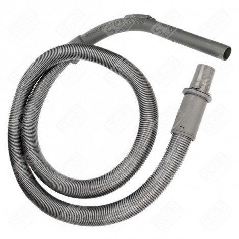 FLEXIBLE ASPIRATEUR - 4071412474
