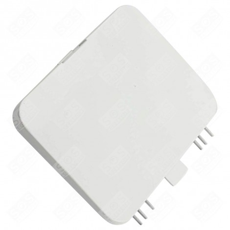 TAPPE POMPE A VIDANGE MACHINE À LAVER, LAVE-LINGE - 5006FR3179A