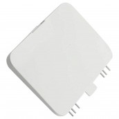 Tappe pompe a vidange