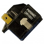 Thermistor