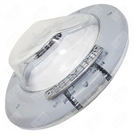 HUBLOT COMPLET MACHINE À LAVER, LAVE-LINGE - ADC33666408, ADC33666411