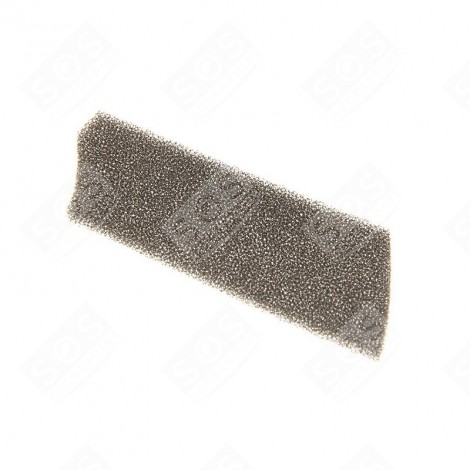 FILTRE ASPIRATEUR - 5319290871