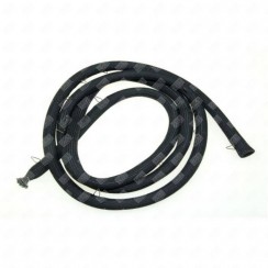 Joint de porte d'origine