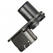 Bouton poussoir