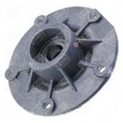 PALIER 1 ROULEMENTS D'ORIGINE MACHINE À LAVER, LAVE-LINGE - 50653790001