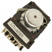 Programmateur d'origine