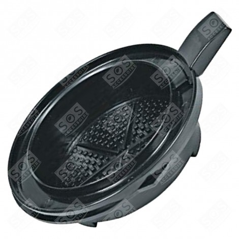 FILTRE CAFETIÈRE, MACHINE À CAFÉ - MS-0074167