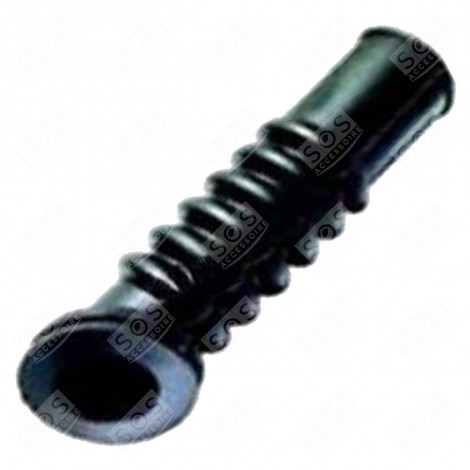 DURITE AERATION MACHINE À LAVER, LAVE-LINGE - 481953028711