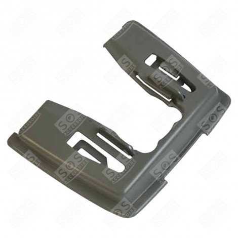 SUPPORT DE SAC GRIS ASPIRATEUR - RS-RT2212