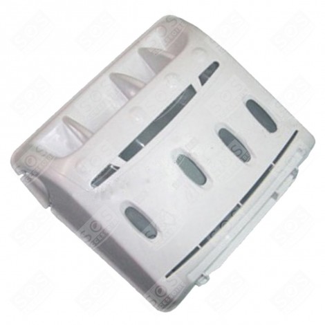 BAC À LESSIVE, BAC À DÉTERGENT MACHINE À LAVER, LAVE-LINGE - 52X0186